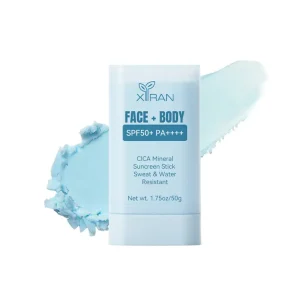 Sunscreen Stick SPF 50+